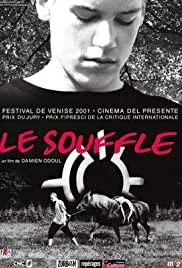 Постер к Без удержу (2001)