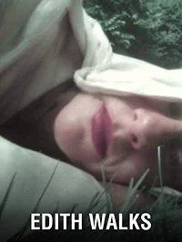 Постер к Путь Эдиты (2017)
