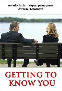 Постер к Узнавая тебя (2020)